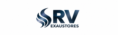 RV Exaustores